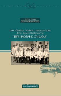 Paket1 kitapsetleri