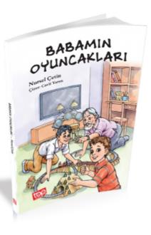 Paket1 kitapsetleri