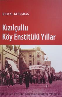 Paket1 kitapsetleri