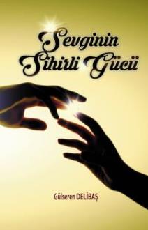 Paket1 kitapsetleri