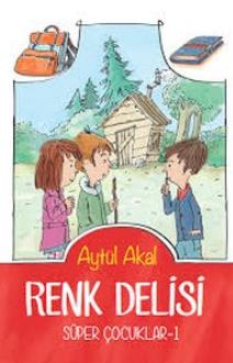 Paket1 kitapsetleri