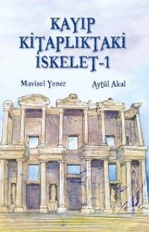 Paket1 kitapsetleri