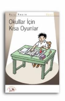 Paket1 kitapsetleri