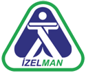 İzelman